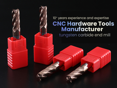 Film prezentujący firmę Bwin